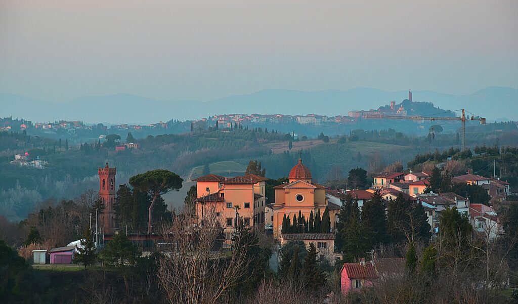 balconevisi citta